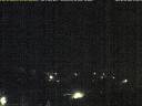 Vorschaubild von 10.09.2025 22:03