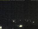 Vorschaubild von 10.09.2025 22:03