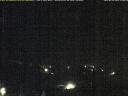Vorschaubild von 10.09.2025 22:04