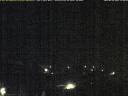Vorschaubild von 10.09.2025 22:04