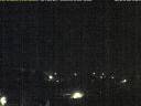 Vorschaubild von 10.09.2025 22:06