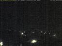 Vorschaubild von 10.09.2025 22:06