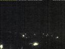 Vorschaubild von 10.09.2025 22:07