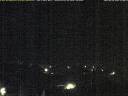 Vorschaubild von 10.09.2025 22:08