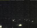 Vorschaubild von 10.09.2025 22:08