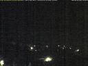 Vorschaubild von 10.09.2025 22:09