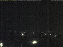 Vorschaubild von 10.09.2025 22:11