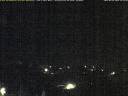 Vorschaubild von 10.09.2025 22:12