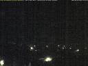 Vorschaubild von 10.09.2025 22:13