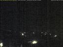 Vorschaubild von 10.09.2025 22:13