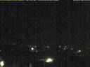 Vorschaubild von 10.09.2025 22:19