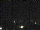 Vorschaubild von 10.09.2025 22:21