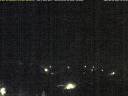 Vorschaubild von 10.09.2025 22:22