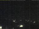 Vorschaubild von 10.09.2025 22:24