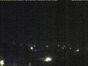 Vorschaubild von 10.09.2025 22:27