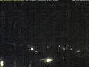 Vorschaubild von 10.09.2025 22:27