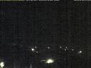 Vorschaubild von 10.09.2025 22:28