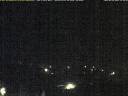Vorschaubild von 10.09.2025 22:28