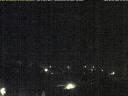 Vorschaubild von 10.09.2025 22:29