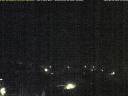 Vorschaubild von 10.09.2025 22:29