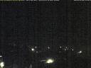 Vorschaubild von 10.09.2025 22:30