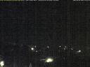 Vorschaubild von 10.09.2025 22:31