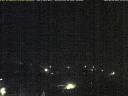Vorschaubild von 10.09.2025 22:32