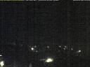 Vorschaubild von 10.09.2025 22:32