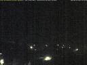 Vorschaubild von 10.09.2025 22:33