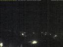 Vorschaubild von 10.09.2025 22:34