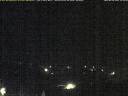 Vorschaubild von 10.09.2025 22:34