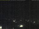 Vorschaubild von 10.09.2025 22:35