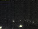 Vorschaubild von 10.09.2025 22:35