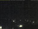 Vorschaubild von 10.09.2025 22:37