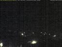 Vorschaubild von 10.09.2025 22:38