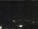 Vorschaubild von 10.09.2025 22:38