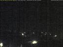 Vorschaubild von 10.09.2025 22:39