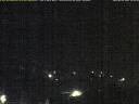 Vorschaubild von 10.09.2025 22:39