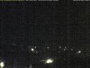 Vorschaubild von 10.09.2025 22:40