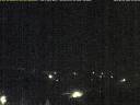 Vorschaubild von 10.09.2025 22:41