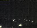 Vorschaubild von 10.09.2025 22:42