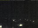 Vorschaubild von 10.09.2025 22:42