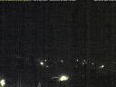 Vorschaubild von 10.09.2025 22:44