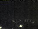 Vorschaubild von 10.09.2025 22:44