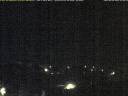Vorschaubild von 10.09.2025 22:45