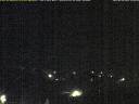 Vorschaubild von 10.09.2025 22:45
