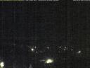 Vorschaubild von 10.09.2025 22:46