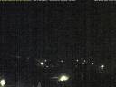 Vorschaubild von 10.09.2025 22:47