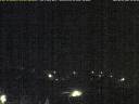 Vorschaubild von 10.09.2025 22:47