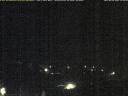 Vorschaubild von 10.09.2025 22:48